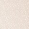 Ivory & Grey Small Scale Animal Print Linen Blend Upholstery Fabric by The Yard - SKU: Carmela Ivory